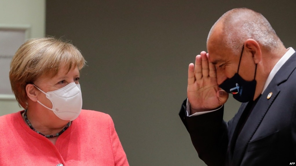 1be90000-0aff-0242-327b-08d9c05d8be7_w1023_r1_s