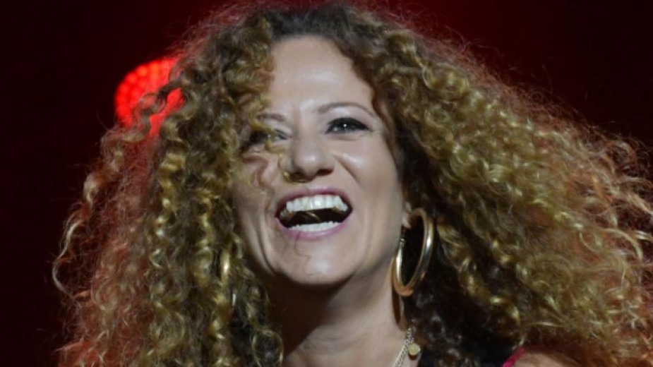 3c63b19f5329353e8158c548d7d40446