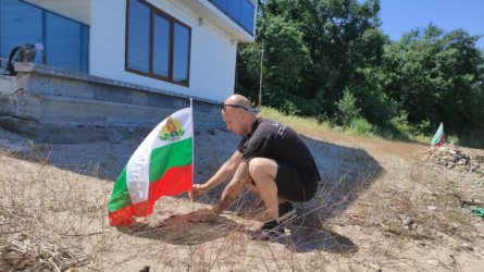 4641a0a11a8b3f29ce7d90d162ad83e1