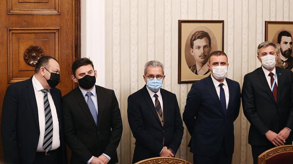 991-ratio-dps-pri-prezidenta-rumen-radev