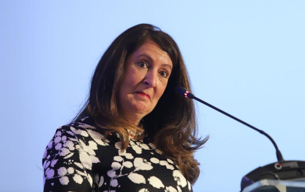 991-ratio-hero-mustafa