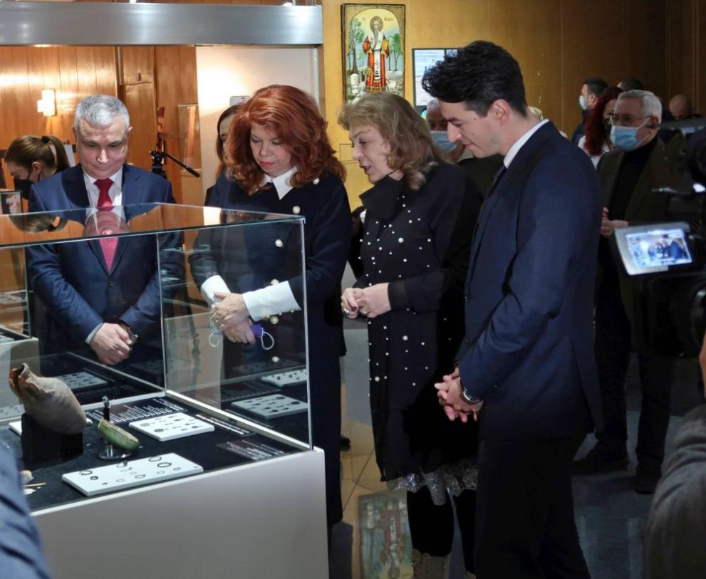 991-ratio-iliiana-iotova