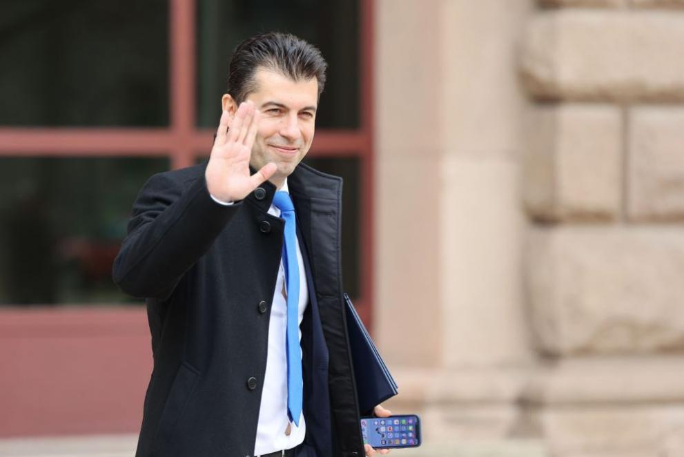 991-ratio-kiril-petkov