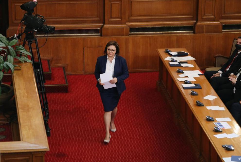 991-ratio-korneliia-ninova