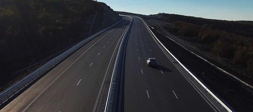 991-ratio-magistrala-hemus