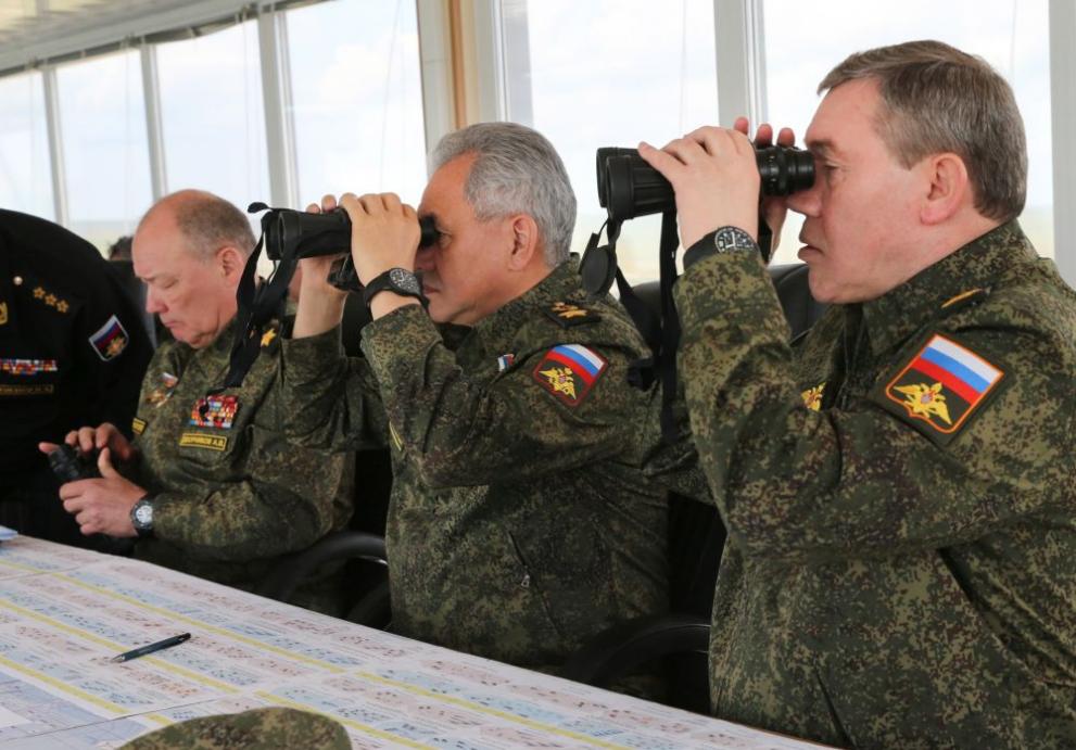 991-ratio-ukrajna-i-rusiia