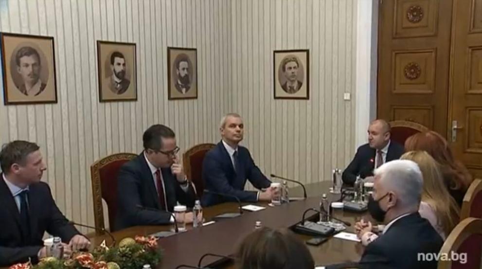 991-ratio-vyzrazhdane