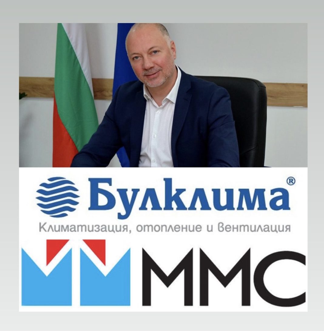 BC763A64-66B1-4A1B-BA01-29412C93392C