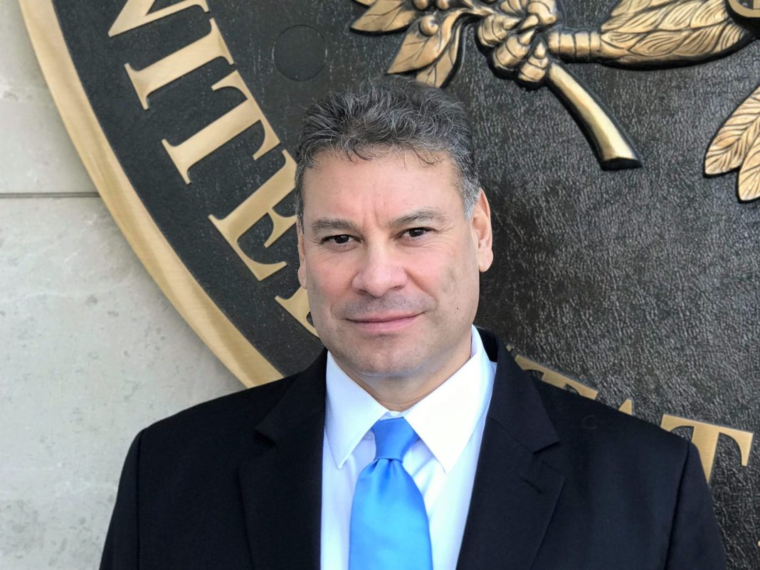 Gabriel-Escobar-DCM-U.S.Embassy-Serbia