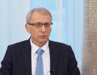 Image_10458570_126_0