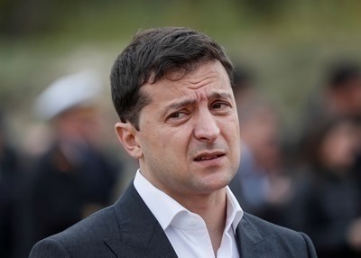 Image_10460697_126_0