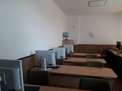 Image_10484737_126_0