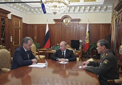 Image_10487776_126_0