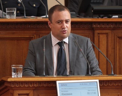 Image_10492632_126_0