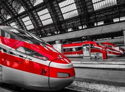 Image_10493755_126_0