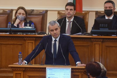 Image_10500356_126_0