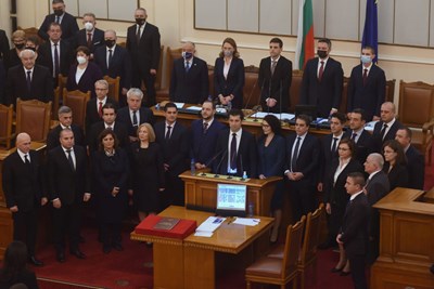 Image_10503030_126_0