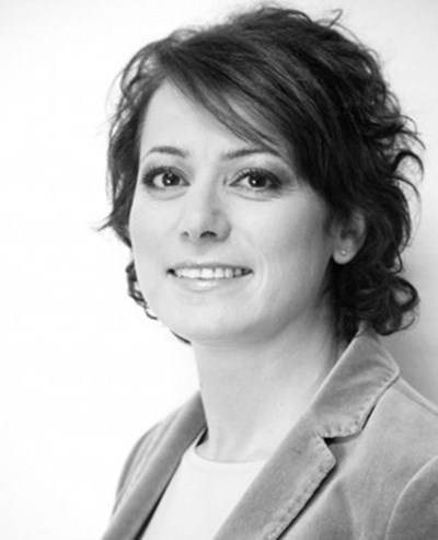 Image_10505358_126_0