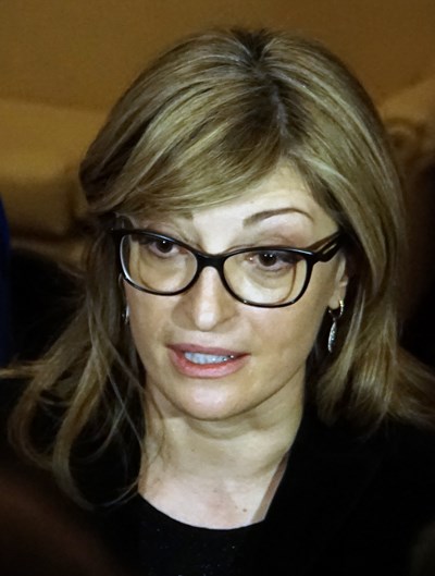 Image_10507983_126_0