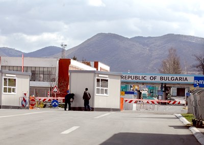 Image_10508114_126_0