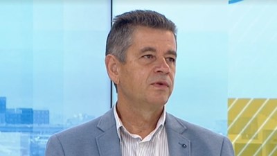 Image_10511667_126_0