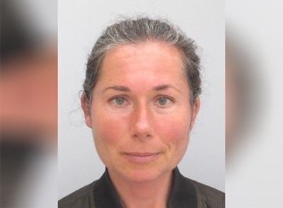 Image_10515777_126_0