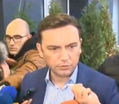 Image_10522705_126_0