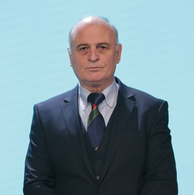 Image_10524997_126_0