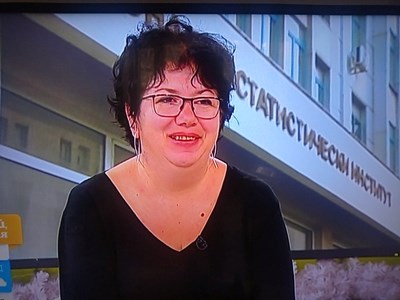 Image_10550722_126_0