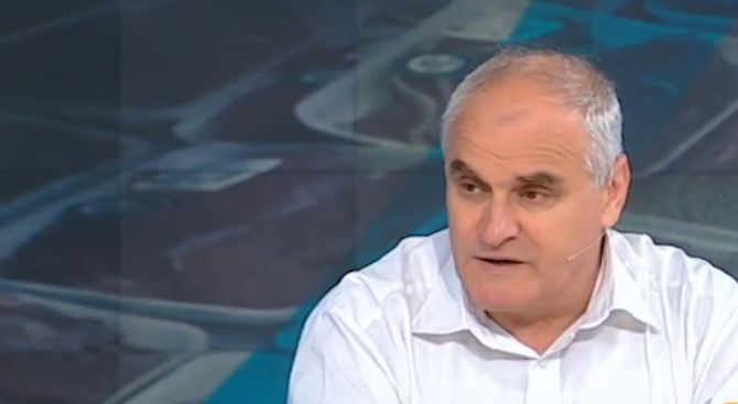 U14_hristo-naydenski