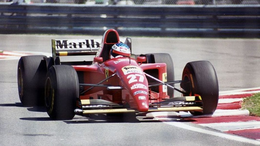 arestuvaha-legendaren-pilot-ot-formula-1-1