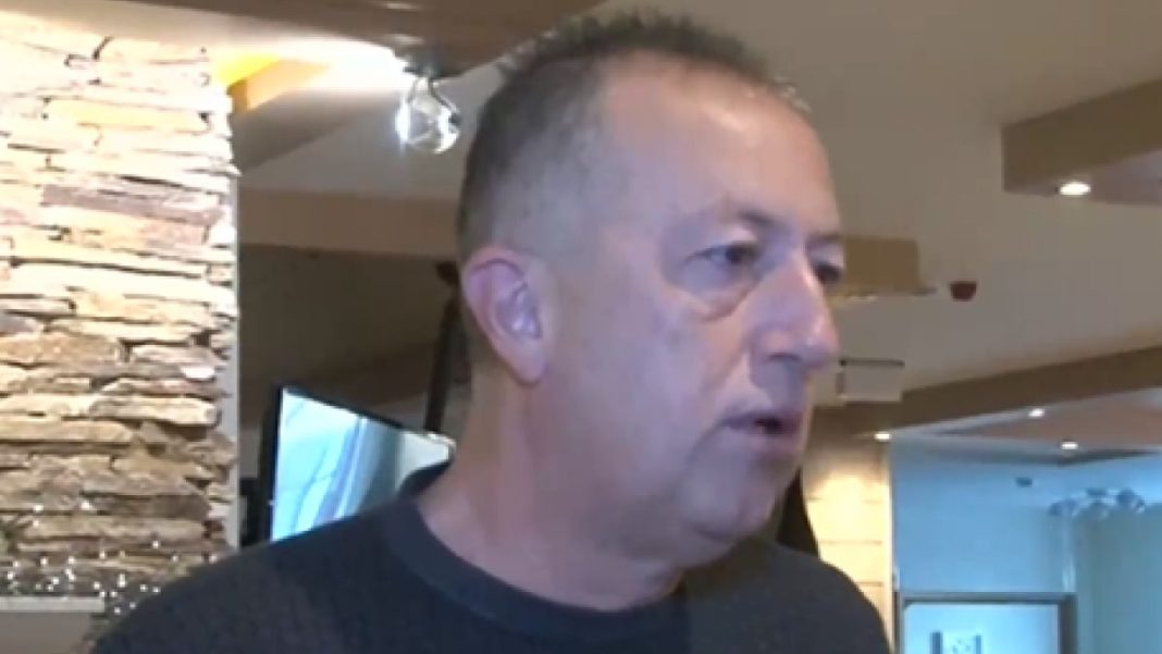 atanas-furnadjiev-goranov-i-nashata-firma-sme-jertvi-na-avtomobilnata-mafia-1