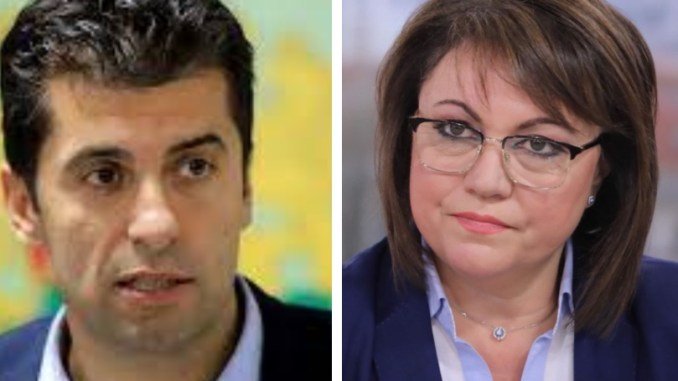 b5e1d92f622a11b9eae4ad343e32aeee