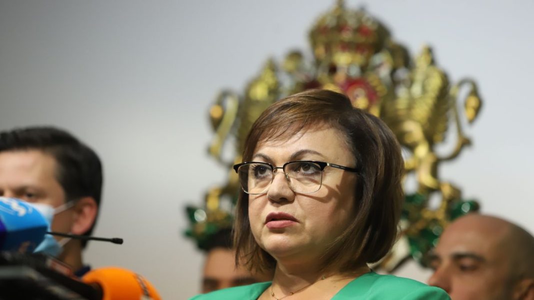 bakko-opit-za-nepazarna-namesa-na-darjavata-1