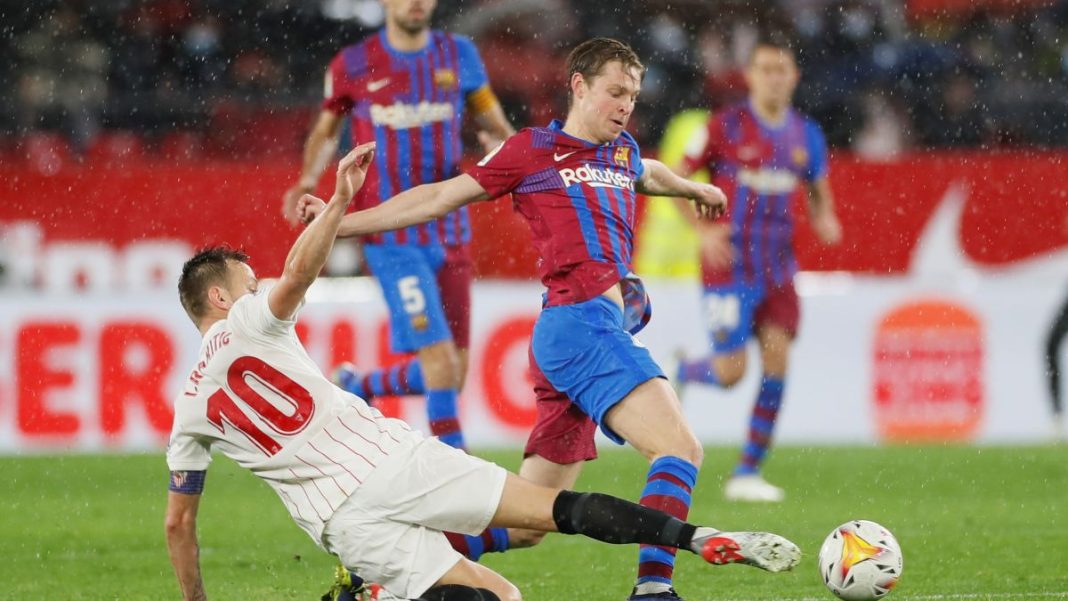 barsa-spra-10-dushi-ot-sevila-za-da-ne-se-doblijat-do-varha-v-klasiraneto-1