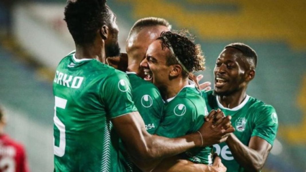 beroe-palni-klubnata-kasa-s-transfer-v-avstria-1