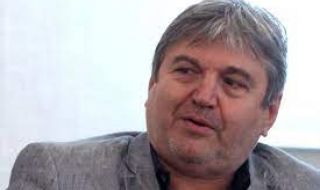 blaskov-nama-da-se-pomradnem-neka-ni-arestuvat-1