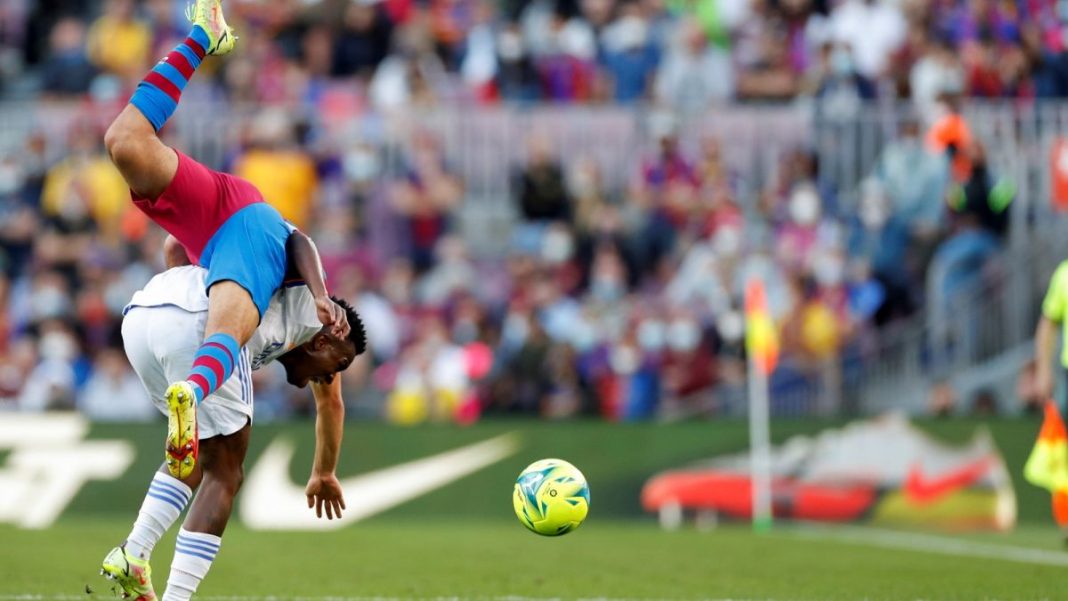 chelsi-vliza-v-bitkata-za-zashtitnik-na-barsa-1