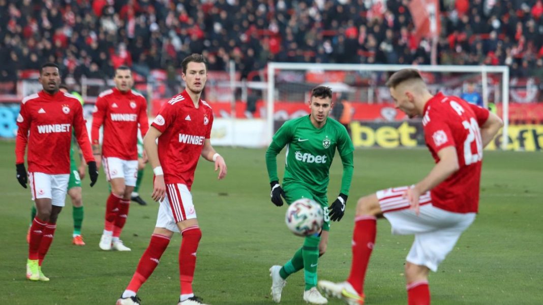 cska-podgotva-seriozna-zimna-selekcia-1