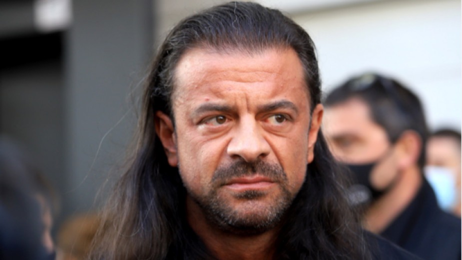 d362db3286d3e260c4322fa6f9c63f19