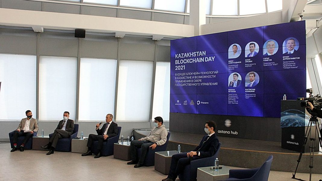 darjava-svejda-pokupkata-na-imot-do-15-minuti-1