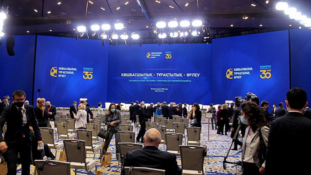 darjavata-koato-za-30-godini-postigna-tova-koeto-drugi-ne-uspaha-za-100-1