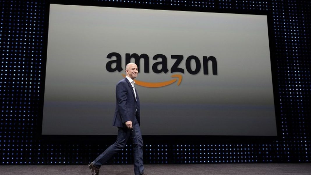 djef-bezos-skarbi-za-zagubata-na-slujitelite-si-zaginali-pri-preminavaneto-na-tornado-1