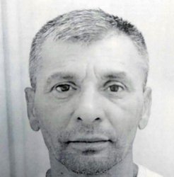 e1639b842780d2d97a25b9c7e4e50761