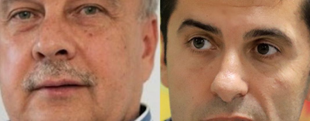 efd4669f-2d9e-42be-9410-616188e617f7