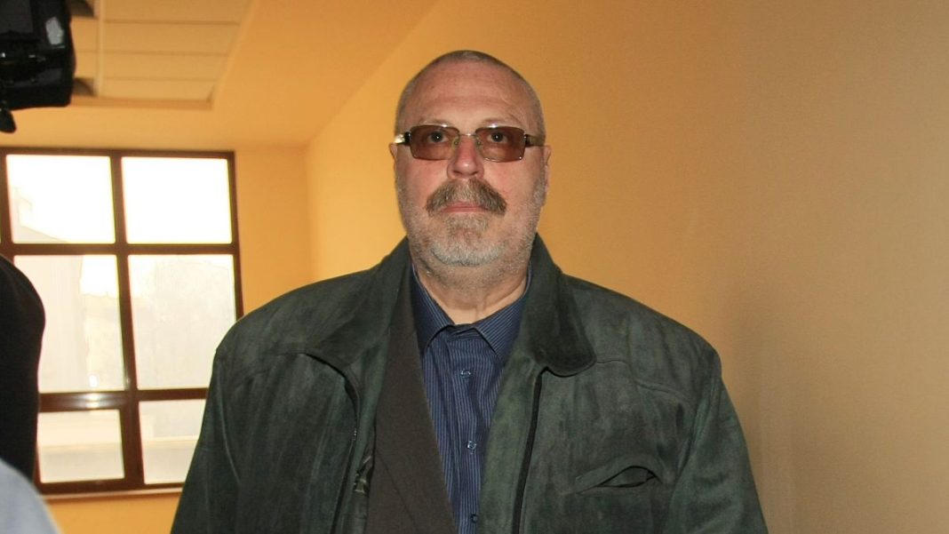 georgi-zapkov-prisastvieto-na-peevski-v-ns-e-znak-za-nedosegaemost-1