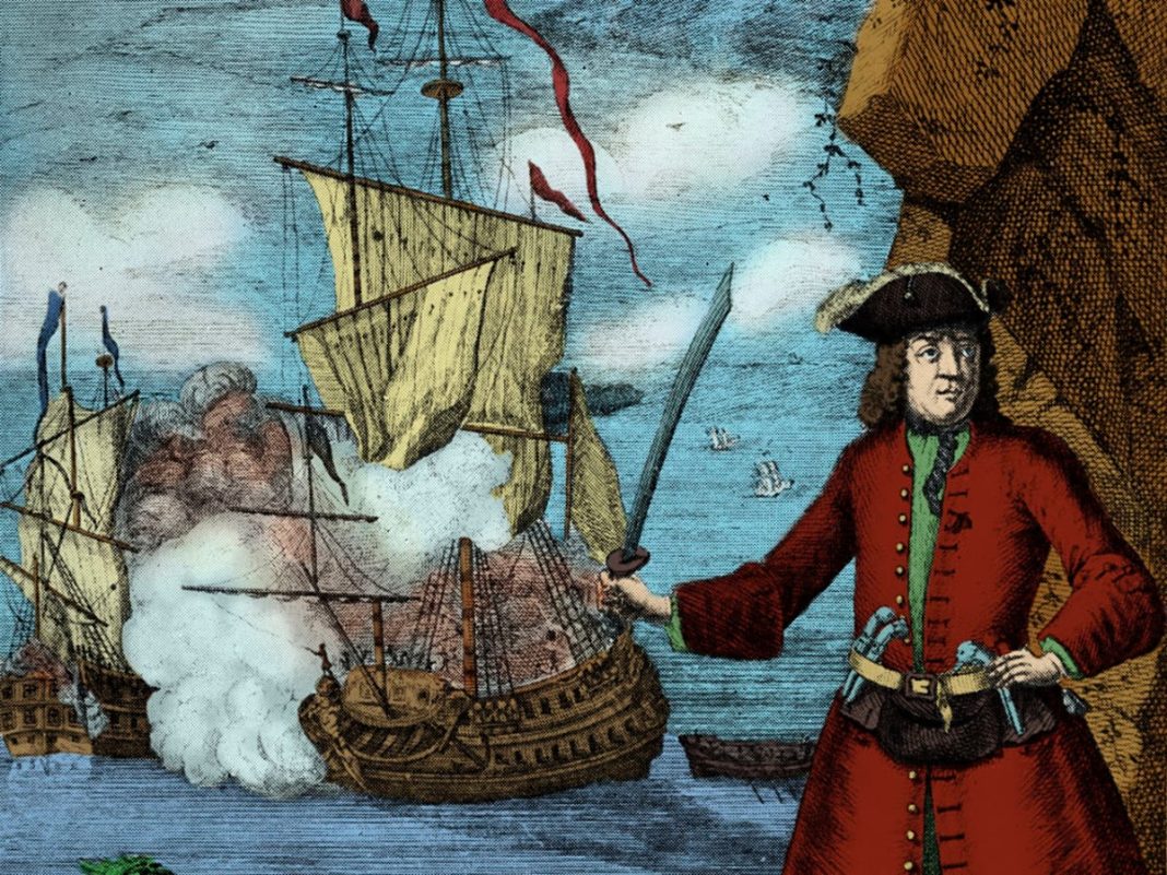 gettyimages-173392853-2