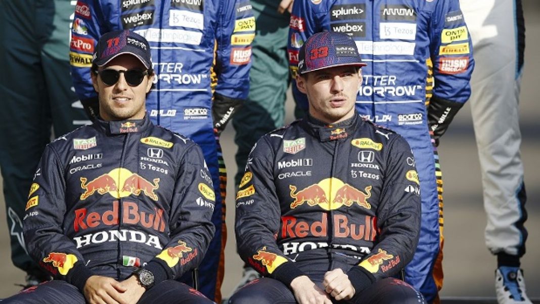 golam-kompliment-za-verstapen-ot-saotbornika-mu-1