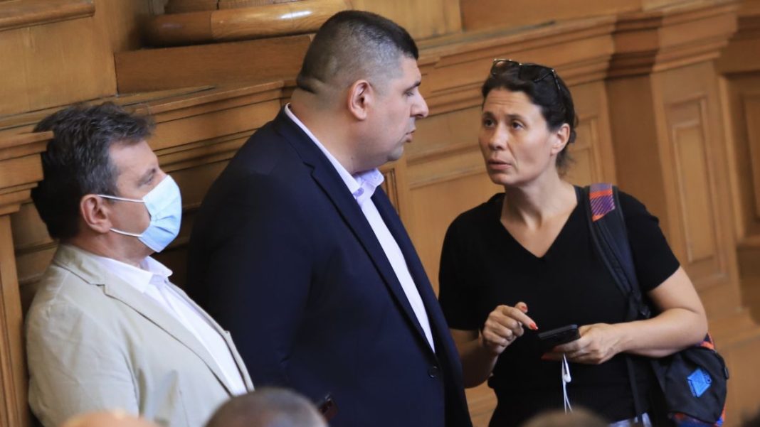 ivailo-mirchev-magistrala-cherno-more-trabva-da-minava-maksimalno-blizo-do-dobrich-1