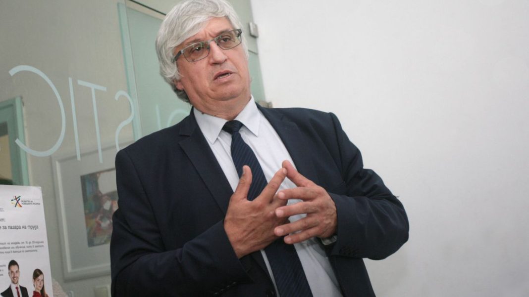 ivan-neikov-agodkata-na-tortata-e-aktualiziraneto-na-pensiite-1